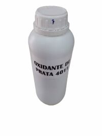 Imagem de Oxidante de Prata (1 Litro)